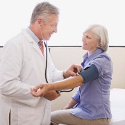 Heart Disease related image